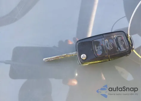 2003 Volkswagen Jetta Gls Tdi из США, поврежденный, VIN 3VWSP69M03M172167